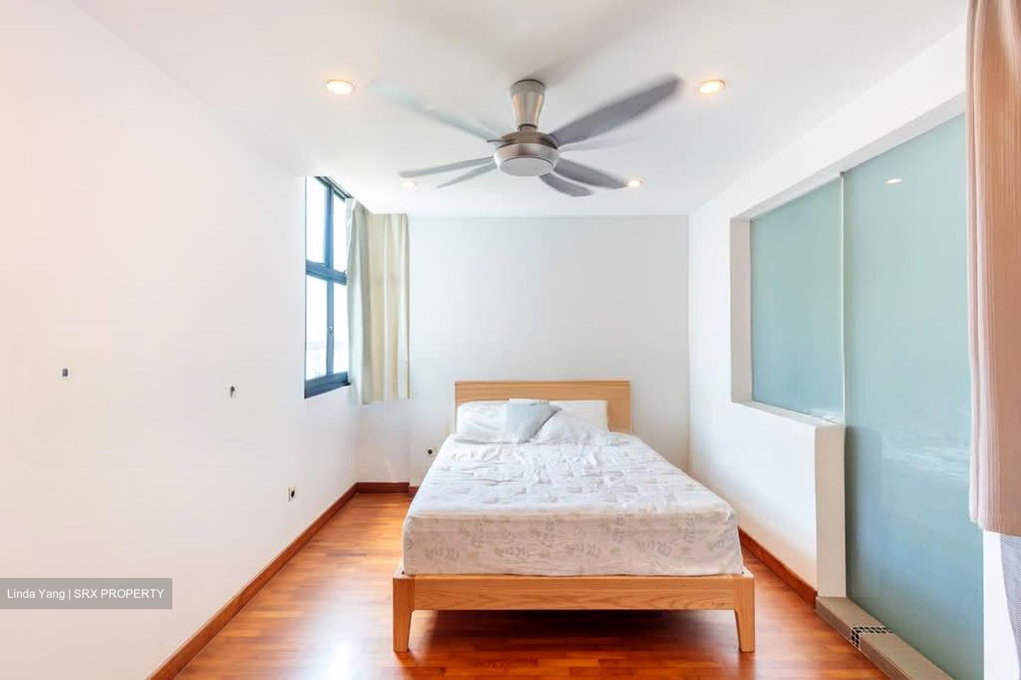 Blk 631 Senja Road (Bukit Panjang), HDB 4 Rooms #562168071